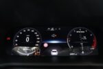 Renault MéganeEstate T-240-HB financial lease – Leaseprijzen.nl – afbeelding 4