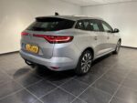 Renault MéganeEstate T-241-HB financial lease – Leaseprijzen.nl – afbeelding 2