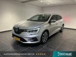 Renault MéganeEstate T-241-HB financial lease – Leaseprijzen.nl – afbeelding 1