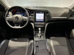 Renault MéganeEstate T-241-HB financial lease – Leaseprijzen.nl – afbeelding 3