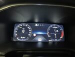 Renault MéganeEstate T-241-HB financial lease – Leaseprijzen.nl – afbeelding 4