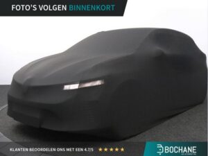 Renault MéganeEstate T-242-HB financial lease – Leaseprijzen.nl – afbeelding 2