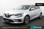 Renault MéganeEstate T-242-HB financial lease – Leaseprijzen.nl – afbeelding 1