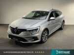Renault MéganeEstate T-250-HB financial lease – Leaseprijzen.nl – afbeelding 1