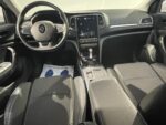Renault MéganeEstate T-250-HB financial lease – Leaseprijzen.nl – afbeelding 3
