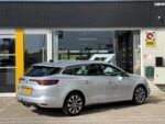 Renault MéganeEstate T-252-HB financial lease – Leaseprijzen.nl – afbeelding 2