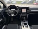 Renault MéganeEstate T-252-HB financial lease – Leaseprijzen.nl – afbeelding 3