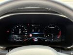 Renault MéganeEstate T-252-HB financial lease – Leaseprijzen.nl – afbeelding 4