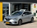 Renault MéganeEstate T-252-HB financial lease – Leaseprijzen.nl – afbeelding 5