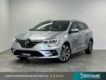 Renault MéganeEstate T-253-HB financial lease – Leaseprijzen.nl – afbeelding 1
