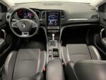 Renault MéganeEstate T-253-HB financial lease – Leaseprijzen.nl – afbeelding 3