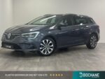 Renault MéganeEstate T-401-HL financial lease – Leaseprijzen.nl – afbeelding 1