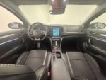 Renault MéganeEstate T-401-HL financial lease – Leaseprijzen.nl – afbeelding 3