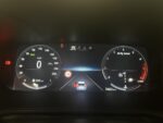 Renault MéganeEstate T-401-HL financial lease – Leaseprijzen.nl – afbeelding 4