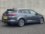 Renault MéganeEstate T-402-HL financial lease – Leaseprijzen.nl – afbeelding 2