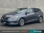 Renault MéganeEstate T-402-HL financial lease – Leaseprijzen.nl – afbeelding 1