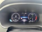 Renault MéganeEstate T-402-HL financial lease – Leaseprijzen.nl – afbeelding 4
