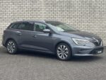 Renault MéganeEstate T-402-HL financial lease – Leaseprijzen.nl – afbeelding 5