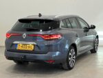 Renault MéganeEstate T-403-HL financial lease – Leaseprijzen.nl – afbeelding 2