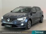 Renault MéganeEstate T-403-HL financial lease – Leaseprijzen.nl – afbeelding 1