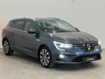 Renault MéganeEstate T-403-HL financial lease – Leaseprijzen.nl – afbeelding 5
