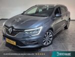 Renault MéganeEstate T-406-HL financial lease – Leaseprijzen.nl – afbeelding 1