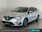 Renault MéganeEstate T-407-HL financial lease – Leaseprijzen.nl – afbeelding 1