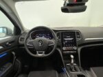 Renault MéganeEstate T-407-HL financial lease – Leaseprijzen.nl – afbeelding 3