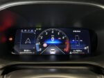 Renault MéganeEstate T-407-HL financial lease – Leaseprijzen.nl – afbeelding 4