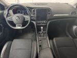 Renault MéganeEstate T-408-HL financial lease – Leaseprijzen.nl – afbeelding 3