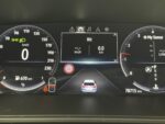 Renault MéganeEstate T-408-HL financial lease – Leaseprijzen.nl – afbeelding 4