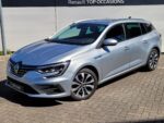 Renault MéganeEstate T-410-HL financial lease – Leaseprijzen.nl – afbeelding 2