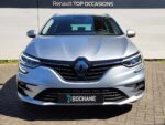 Renault MéganeEstate T-410-HL financial lease – Leaseprijzen.nl – afbeelding 3