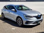 Renault MéganeEstate T-410-HL financial lease – Leaseprijzen.nl – afbeelding 4