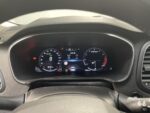 Renault MéganeEstate T-413-HL financial lease – Leaseprijzen.nl – afbeelding 4