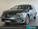 Renault MéganeEstate T-414-HL financial lease – Leaseprijzen.nl – afbeelding 1
