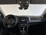 Renault MéganeEstate T-414-HL financial lease – Leaseprijzen.nl – afbeelding 3