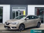 Renault MéganeEstate T-520-RG financial lease – Leaseprijzen.nl – afbeelding 1
