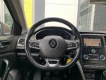 Renault MéganeEstate T-520-RG financial lease – Leaseprijzen.nl – afbeelding 3