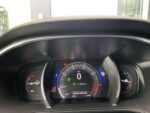 Renault MéganeEstate T-520-RG financial lease – Leaseprijzen.nl – afbeelding 4