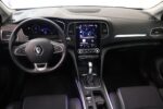 Renault MéganeEstate T-598-FP financial lease – Leaseprijzen.nl – afbeelding 3