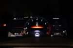 Renault MéganeEstate T-598-FP financial lease – Leaseprijzen.nl – afbeelding 4