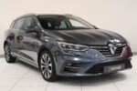 Renault MéganeEstate T-598-FP financial lease – Leaseprijzen.nl – afbeelding 5