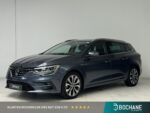 Renault MéganeEstate T-600-FP financial lease – Leaseprijzen.nl – afbeelding 1