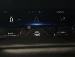 Renault MéganeEstate T-600-FP financial lease – Leaseprijzen.nl – afbeelding 4