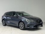 Renault MéganeEstate T-600-FP financial lease – Leaseprijzen.nl – afbeelding 5
