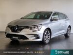 Renault MéganeEstate T-628-HF financial lease – Leaseprijzen.nl – afbeelding 1