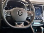 Renault MéganeEstate T-628-HF financial lease – Leaseprijzen.nl – afbeelding 3