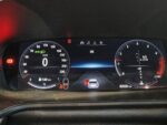 Renault MéganeEstate T-628-HF financial lease – Leaseprijzen.nl – afbeelding 4