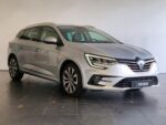 Renault MéganeEstate T-628-HF financial lease – Leaseprijzen.nl – afbeelding 5